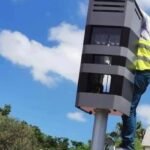 اعتقال موثق معروف بأكادير