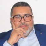 الأرصاد الجوية تتوقع نزول أمطار و ثلوج بعدد من المناطق بالمملكة .