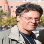 نشرة إنذارية..أمطار قوية من الخميس إلى الجمعة بهذه المناطق بالمغرب
