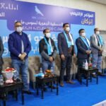 انشغالات قطاع الصحافة بالمغرب محور اجتماع داخل الاتحاد المغربي للشغل