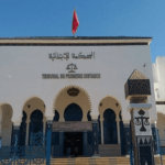 قيادي بالبيجيدي ينتقد التصريحات الأخيرة لبنكيران ويصفها بـ “النرجسية”
