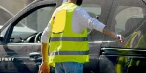 المرابد 1