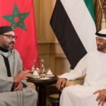 سوس ماسة : غضب وسط مربيات التعليم الأولي بعد حرمانهن من أجورهن لمدة 3 أشهر