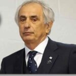 وزير التربية الوطنية يميط اللثام عن الرسوم الخاصة بالتدريس في المؤسسات الخاصة، والإضرابات المتكررة لأطر الأكاديميات..