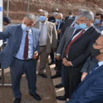 فك لغز جريمة دهس دركي وإرساله للإنعاش