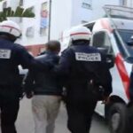 الوزير بنسعيد يحل بأكادير في زيارة لعدد من الأوراش الثقافية