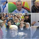 الرادارات تشرع في تسجيل المخالفات وهذه أماكن تواجدها بأكادير وسوس ماسة، وميزاتها الأساسية: