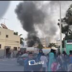 الشبكة المغربية للدفاع عن حقوق الإنسان والوحدة الترابية للمغرب تدخل على خط الأوضاع المزرية بمستشفى أكادير