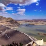 صدور بلاغ جديد لوزارة التربية الوطنية، و هذه أبرز مضامينه :