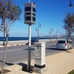 جمعيات فنية تكشف المستور بإنزكان، وتفجر فضائح في موضوع دعم الفنانين.