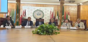 رالي العرب لريادة الأعمال والابتكار
