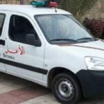 مداهمة محل يكشف مفاجأة غير متوقعة