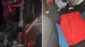 شباب المسيرة