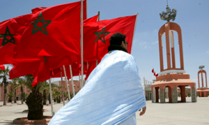 صحيفة الإسبانيول الإسبانية