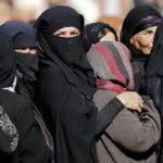 بروفيسور يكشف معطيات رهيبة عن واقع و مستقبل أوميكرون بالمغرب .