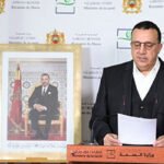 الساحة الفنية تفقد بطل مسلسل “سوق الدلالة”.