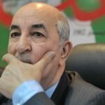 تفاصيل ما دار في اجتماع مجلس الحكومة، و المشاريع و الاتفاقيات التي تمت المصادقة عليها اليوم 12يناير 2023.