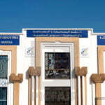 أكادير : عناصر الأمن تشن حربا بلا هوادة ضد “أصحاب الجيلي الأصفر”