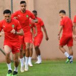 بسبب أزمة الأدوية.. صيادلة المغرب يحملون الشارة السوداء في وجه آيت الطالب