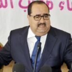 التنسيقيات ترفض تدخل الداخلية في ملف النظام الأساسي، وتتهم بنموسى بجرِّ القطاع نحو مزيد من التصعيد