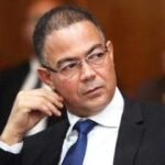منظمة الصحة العالمية تدعو الدول لعدم خفض “مستوى الحذر” حيال كوفيد-19