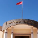 النصب على شركات التأمين يسقط شابين في قبضة عناصر الشرطة