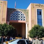 الجالية المغربية بألمانيا تناشد الملك التدخل بعد حرق جثة مغربي
