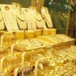 إيدر أرسلا… المناضل الصامد.. الصّامت والمبسم دوماً