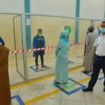 واشبيحة شنقريحة بفرنسا… لا يشرفنا أن تكونوا مغاربة