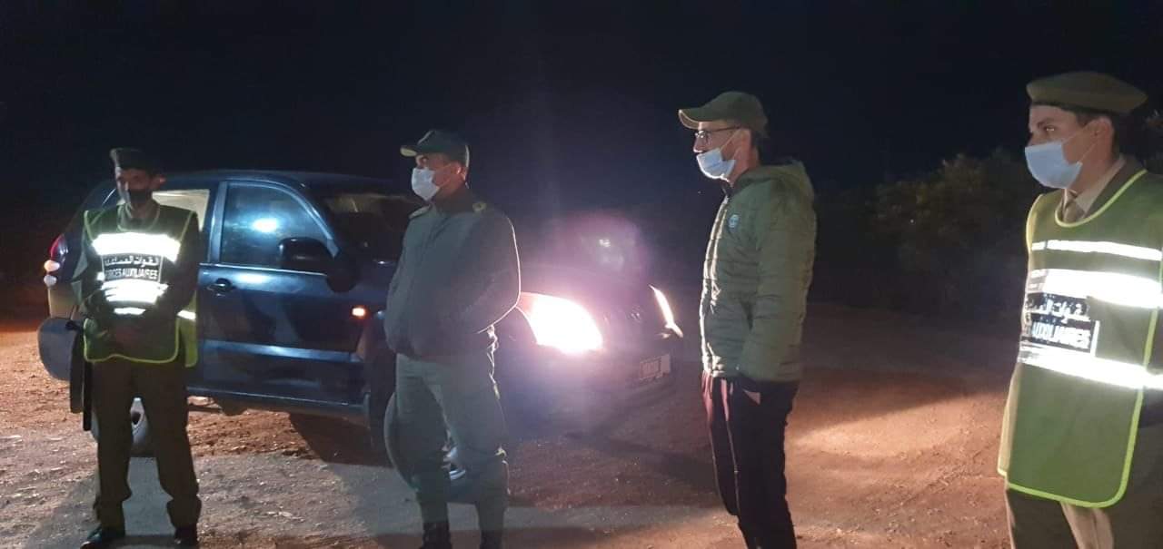 مير اللفت 3