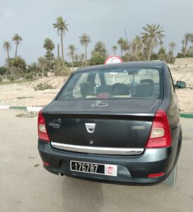 نشاط حزبي للأحرار بتزنيت 1 1