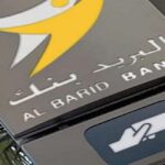 الإغلاق “المدمر” للحدود … إلى متى؟