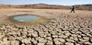 المغرب يسابق الزمن لاتخاذ تدابير إضافية للحد من الجفاف واحتواء التداعيات السلبية لتأخر التساقطات المطرية 9 الجفاف