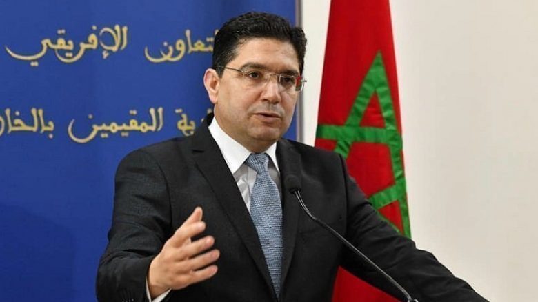 بوريطة