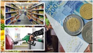 أسعار المحروقات تعود للانخفاض بالمغرب ابتداء من هذا التاريخ، و هذه هي الأثمنة المرتقبة: 4 لهيب أسعار المواد الاستهلاكية و المحروقات
