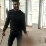منظمة الصحة العالمية تحمل أخبارا سارة بخصوص فيروس كورونا بأفريقيا.