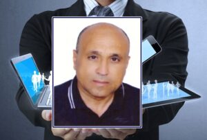 اوروبا ومأسسة العنصرية الجديدة ضد الاسلام والمهاجرين 2 8024 90