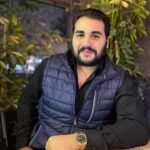 أخنوش يواصل اجتماعاته الماراطونية ويلتقي النقابات بشأن تسريع عملية التلقيح