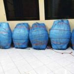 التربية الوطنية تقدم حصيلة منجزاتها، وتؤكد تسجيل مؤشرات التراجع في بعض المجالات.