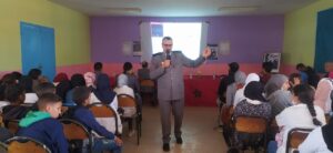 IMG 20220221 WA0143
