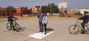 IMG 20220221 WA0152