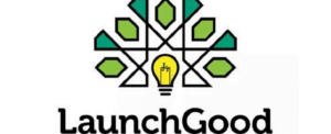 Launch Good 01 1042x423 1