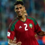 كورونا المغرب : الإصابات تعود للإرتفاع، و الوفيات توقع على رقم مهول.