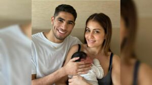 achraf hakimi 1644787227