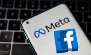 إمكانية إغلاق "فيسبوك" و"انستغرام" في أوروبا 5 meta
