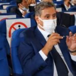 بعد لجوئه لحيلة ذكية.. عناصر الدرك تطيح بمزور للأموال