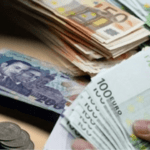 الغموض يلف تمرير صفقة بالمستشفى المحلي بإنزكان، وسط مطالب بفتح تحقيق في الواقعة