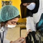 فرق برلمانية تطلب لقاء مستعجلا مع الوزراء لفتيت وصديقي وبركة