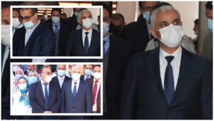 أيت طالب