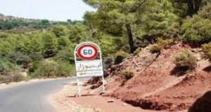 إيموزار